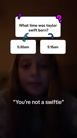 There were not a lot of olivia filters but I think that will show you guys 