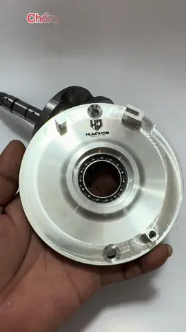 Chống tâm cốt dên Walang, Chống tâm cốt dên mâm lửa. Hạn chế gãy dên. Full bộ sản phẩm chỉ 638k về gắn như zin, không chế cháo. @Huynh Đệ #huynhđệracingteam #huynhđệteam #huynhđệ_shop #chốngtâmdênhuynhđệ #chốngtâmdênwalang 