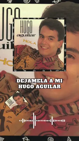 DEJAMELA A MI  AUTOR HUGO AGUILAR #SALSAPARAELQUESABE  #salsabaulvenezuela🇻🇪🔊 #salsabauldevenezuela #viral #salsaparaestados #salsabauldelabuena #salsadelrecuerdo #salsabaulparafresas🍓🍓 #salserosdeverdad #salserosdecorazon #salserosdcorazon #salsaenlacalle #sals #dedicasela #dedicasela🥺❤️ #salseras #salseras #salsadealcoba #teladedico❤  @djyefersonsanabria SIGUEME EN MIS REDES SOCIALES https://www.instagram.com/yefersonsanabria8oficial/ https://www.facebook.com/djyeferson.sanabria https://www.youtube.com/@djyefersonsan