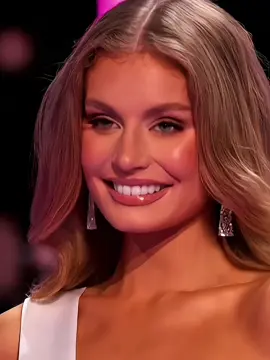 Australia 🩷 #missuniverse #missuniverse2023 #missuniverseaustralia #72ndmissuniverse #fyp #viral #missuniversethailand 