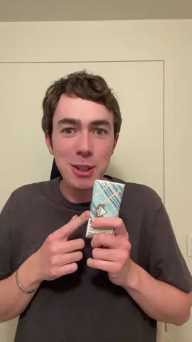 I could make this a whole series #mymother #turningintomymom 