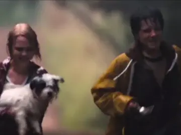 #فلم_الطفوله #حقيقي #fypシ #viralvideo #fyp #foryou #اس 