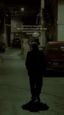 • 😕 #mrslv #kesfet #foryou #baku #azerbaycan 