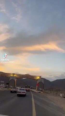 نجران يامرحبا مليون حيا وحيا بنجران رافقتكم السلامه/نجران عليه سلام حر وشوق 