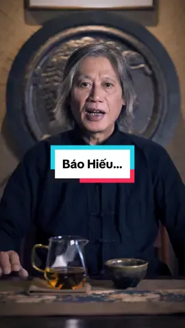 Hãy quan tâm đến gia đình nhé!!! #tamdaoquan #chulamtamdao #uongtradi 