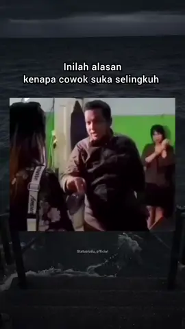 Paham kan...