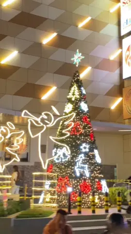 Christmas in Manado City✨🎄🎅🏻#viral #sulawesiutara #manado #natal #vibesnatal #christmas #CapCut 