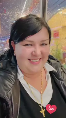❤️ СПАСИБО РОДНУЛЬКА  #подружка #дружбанавсегда #обожаю #виктория @Виктория. 