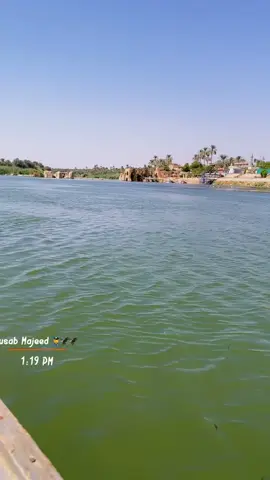 #بغداد_العراق🇮🇶✈️✈️ 