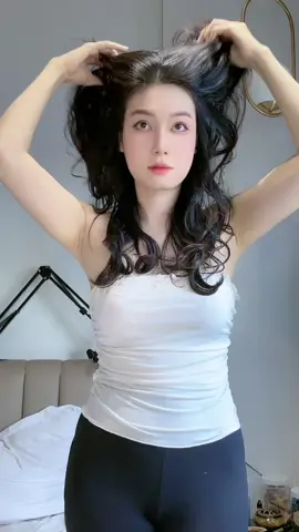 ✅ Mấy bà nhớ tôi live strym rồi phải không ? #đinhgiang5con 