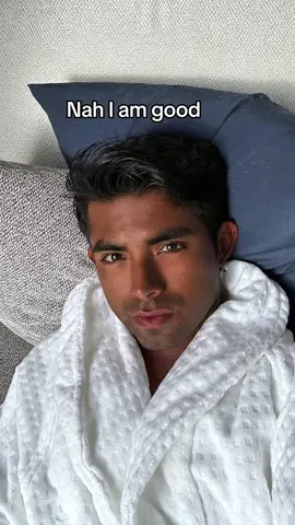 😎