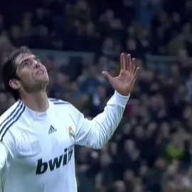 kaka skills 1 minute#kaka #realmadrid #skillsfootball #football #1minute #footballedit 