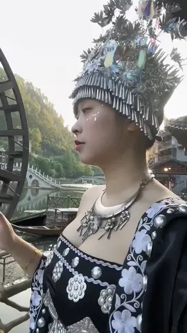 Đôi mắt em...#tươngtaccheo #xuhuong ###tăng1000fl_trong_1ngày #tiktok #trendingvideo #xuhuong2023 