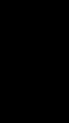 #CapCut #ايه_احبك_واحبك_وهم_احبك_واعيد❤️🌹 #اي_احبك_واعشقك_واعشق_هواك #عہوضيہ_بہألدنہيہأ #ألغہلأ #الاردن #اكسبلور #💍 #💍💎 