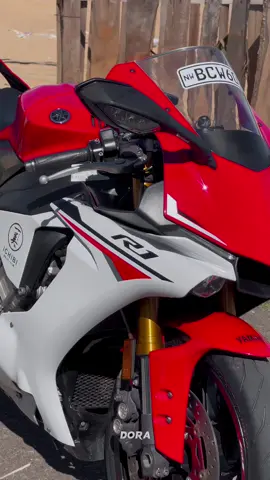 💯 Professional #yamahar1 #R1 #srilankahighcapacity #spinriders #dora #viral #fyp #lankanriders #kattankudy #lrplatinum 