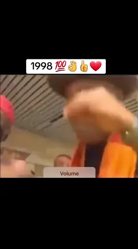 #december #1998 #sweet #nigeria #naija #tonyoneweek #onwadecember #africans #africa #fyppppppppppppppppppppppp #viraltiktok #fypシ゚viral #music #viral 