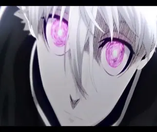 Blue Lock Nagi - Rockstar [Edit/AMV] #animeedits #bluelock #fyp 