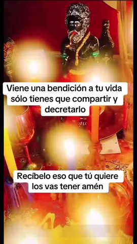 #lasateria #trabajodeangel #angelrituals #laculebrapoderos #estadosunidos🇺🇸 