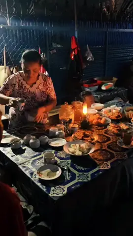 Sopo sing ga ngerti mbah tekluk? #fyp #fypシ #kopiponorogo #kopi #mbahteklukponorogo 