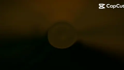 vẻ đẹp của văn học VIỆT NAM#🥀🦋nguyetcung_team🦋🥀 #🌸LinhLung_team🌸 #🌾HUYNÈ🌾 #🌾huyneee🌾