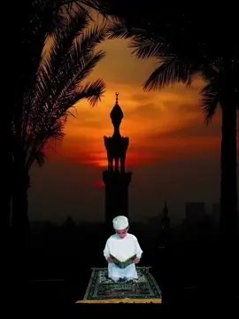 دعاء غالب جسار #غالب_جسار #اكسبلورexplore #اكسبلوررررر #دعاء #اليمن🇾🇪 
