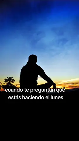 todos los dias trabajo y lo malo es que nunca tengo plata 😭 #tristerealidad💔 #fyp #siguemeeeeeee #tiktokponmeenparatii #enparatiiiiiiiiiiiiiiiiiiiiiiiii 