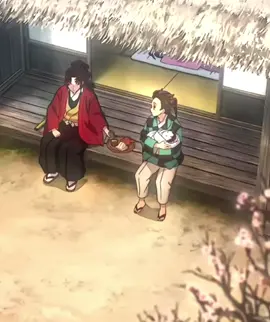 Parte 1 || YORICHII Muzan’s greatest fear#demonslayer #yorichii #edit #anime #viralvideo #flypシ 