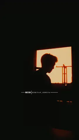 #kobitaysoniya4598 #trending 