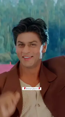 Mein Yaha Hu Dekh To Zara//❤️🥀😍 #kuchkuchhotahain #shahrukhkhan #kajol #kumarsanu #90song #oldisgold #bollywoodsong #trending #viral #foryou #foryoupage #foryoupage #fypシ #fypシ゚viral #fyp #tiktokindia #trending 