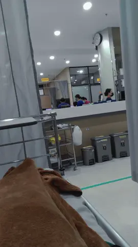 RS bunda Tambrin medan#CapCut 