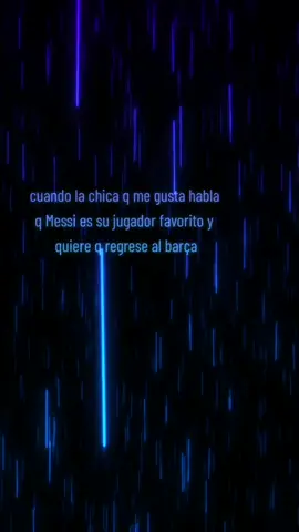 #videos #edits #fraces #messi #leomessi #leonelmessi #messi_king #messilover #fulbol #fotbolsoccer #sadfotball #videoviral #viral 