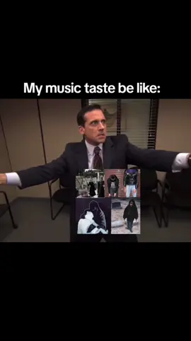 Im with 0 motivation to edit, sorry #odetari #crystalcastels #rebzyyx #tvgirl #alexg #musictaste #meme #trend #fyp #flopado #daypost #itz_mikas 