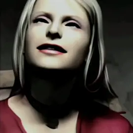 real #silenthill #silenthilledit #silenthill2remake #maria #jamessunderland #silenthillcore #core #survivalhorror #ps2 #horror #konami #foryou #fyp 