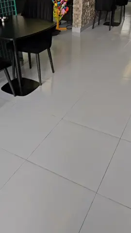 #family #virel #usa #السودان #ليبيا #مورتانيا🇲🇷المغرب🇲🇦تونس🇹🇳الجزائر🇩🇿 #العراق #مصر #فلسطين #قطر #البحرين #الكويت #الامارات_العربية_المتحده🇦🇪 #المملكة_العربية_السعودية #لبنان🇱🇧_سوريا🇸🇾_فلسطين🇵🇸_تركيا #النمسا #المانيا #السويد #كندا #اميركا @food_handcraft @Chef Kamar Deeb... @Chef Marwan @🇱🇧Cooking 🇶🇦 @Tarzan @majedzuhair 