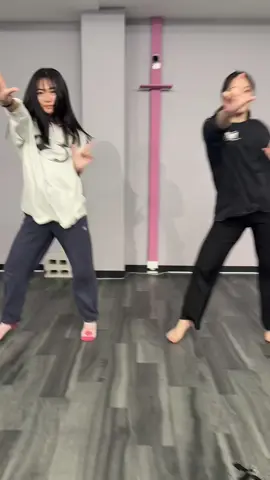 トゥバちゃん✊ #スタジオアクセル #studioaccel #運営さん大好き #バズれ #おすすめ #オススメ乗ってたら教えて #ダンス #dance #간판 #추천 #JK #fyp #foryoupage #xzy #Xzybcal #funny #03 #08 