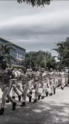 #pelautindonesia #cadet#pelaut #kedinasan#tarunapelayaran #fyp 
