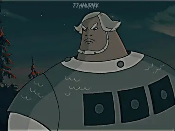 Но то, что я выживаю, на самом деле неважно. #глобальныерекомендации #берсерк #берсерк1997 #гатс #добрыня 