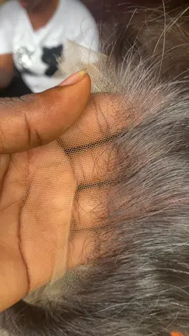 Just let us know how luxury yoy want your braided wig to be #stylist #menhair #viral #braidedwig #hdlace 