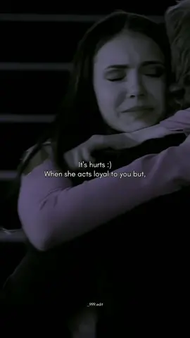 Wait for End 🕊️ #sadness #breakup #emotional #relatablequotes #deepthoughts #edit #tiktokemotional #feelings #quotesthathithard #sadedit #emotionaljourney #heartbreak #sad #feelingsad #heartbroken 