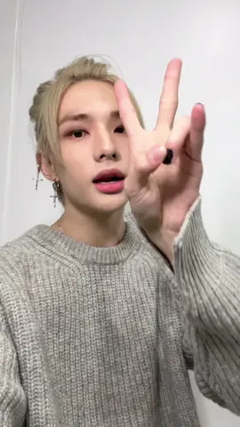 🥟를 '樂'하게 하는 것들🫰 Things that ROCK🤘 #StrayKids #스트레이키즈 #樂_STAR #ROCK_STAR #락 #樂 #LALALALA #YouMakeStrayKidsStay #NewMusic 