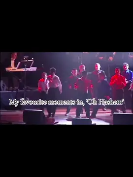 jeremy and binyamin were killing it in, “oh hashem” 👏🏽👏🏽 #miamiboyschoirtiktok #miamiboyschoir #fyp #mbc #foryoupage 