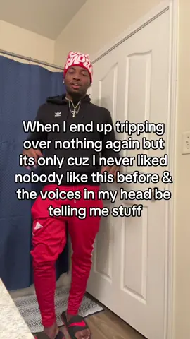 I just dont want u to play me boo😂 #fyp #xyzbca #viral #blowthisup #relatable #trending #5kcinco 
