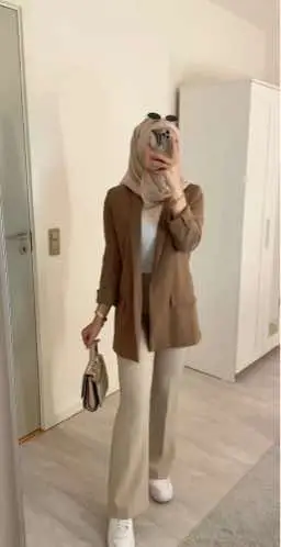 #foryoupage #explore #اكسبلورexplore #hijabstyle #winterfashion #winteroutfit #winteroutfits #تنسيقات #hijabifashion #hijabtutorial #hijabstyle 