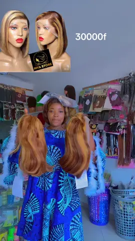 Coupe carrée couleur piano chic 🥰#tiktok229🇧🇯 #97❤️07❤️93❤️71 #cotedivoire🇨🇮 #viralvideo 