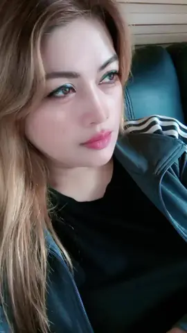 awiit#fyp #avriltiktoker #foryoupage 