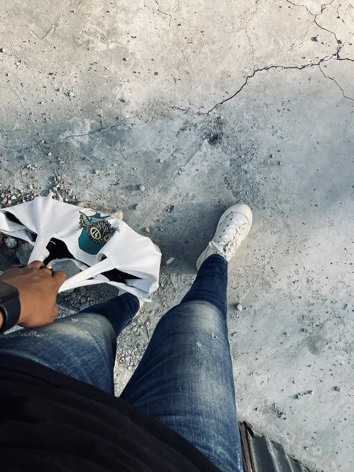 SerbaserbianakMPK#tekniksipil #teknik #fyp #ambontiktok #ambonpride🏝🔥 #politeknik 