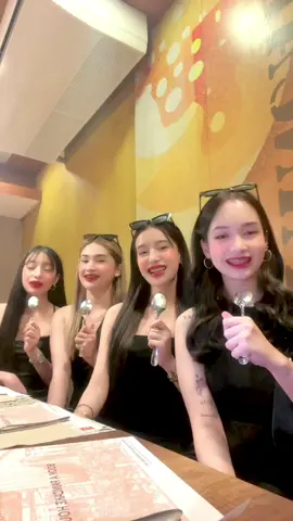 sisters by heart 🫀💞 #jernics 