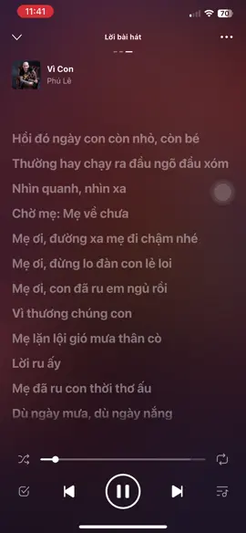 #vicon #music #phule #lyrics 