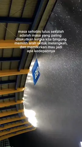 semangat!! #fyp #fypシ゚viral #story #storywa #anaksekolah #sma #storybola #sijalakharupat #jowopride #jowostory #fypage #foryoupage #xybca #fyppppppppppppppppppppppp #fifa 