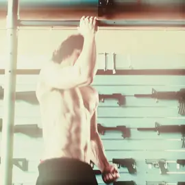 in honor of dave being my first video || #davelizewski #kickass #aarontaylorjohnson #atj #kziev #fyp #edit #viral